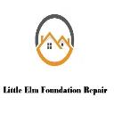 Little Elm Foundation Repair logo